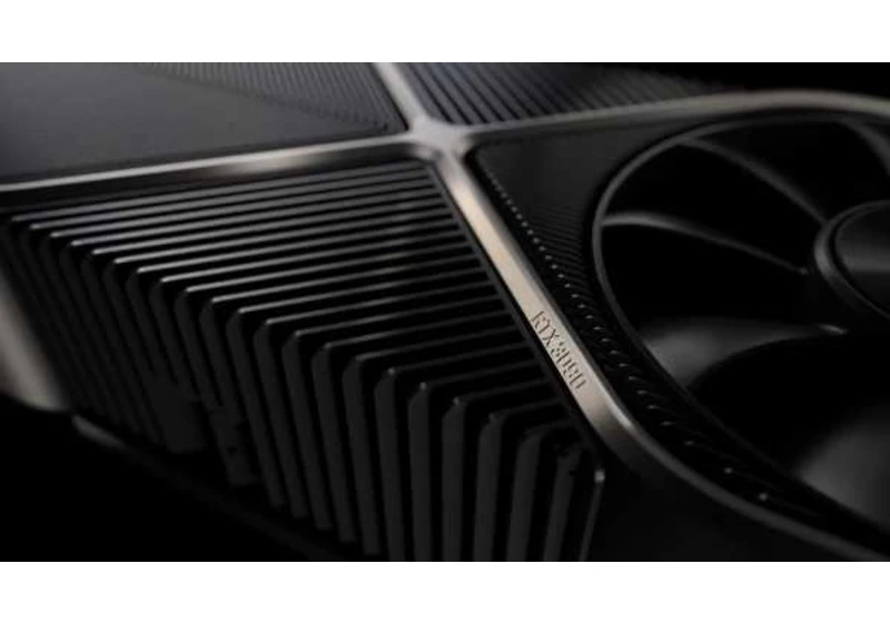 Outrageous GPU street prices analyzed: What you’re getting for your cash