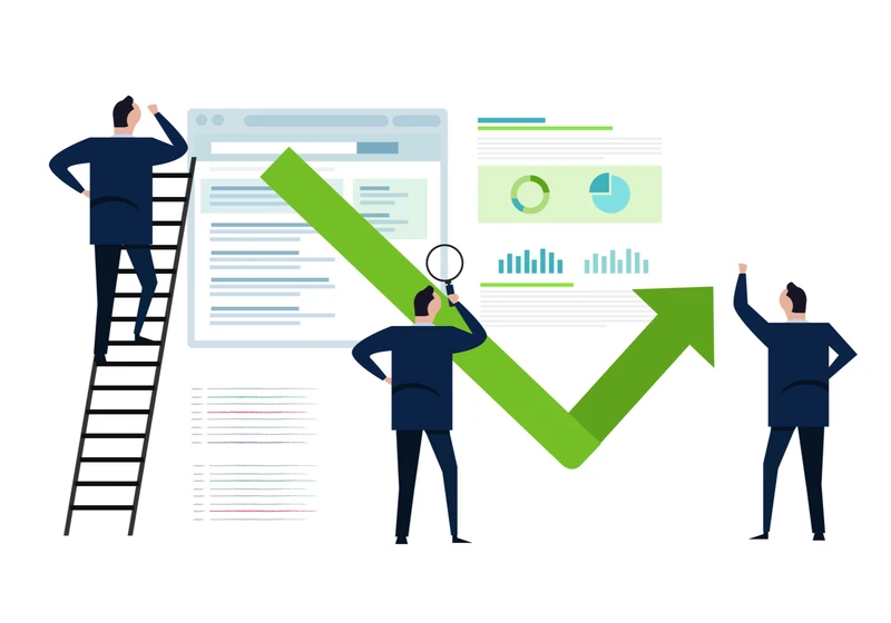 20 Proven Ways To Reduce Your Bounce Rate via @sejournal, @natalieannhoben