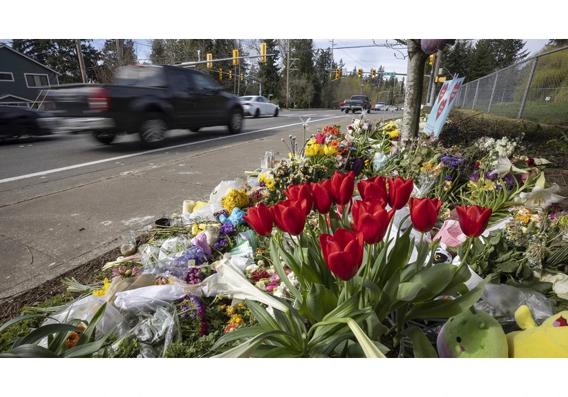 Speed-limiting devices could be coming for reckless U.S. drivers in these states