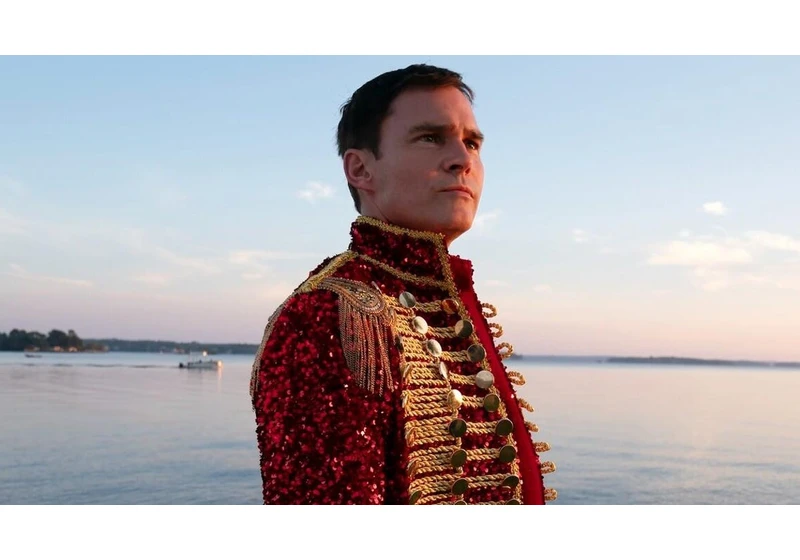 'The Righteous Gemstones' Recap: A Dysfunctional and Divine Finale