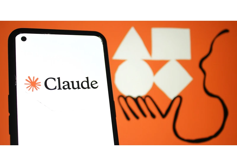 Claude Opus 4.1 Improves Coding & Agent Capabilities via @sejournal, @MattGSouthern