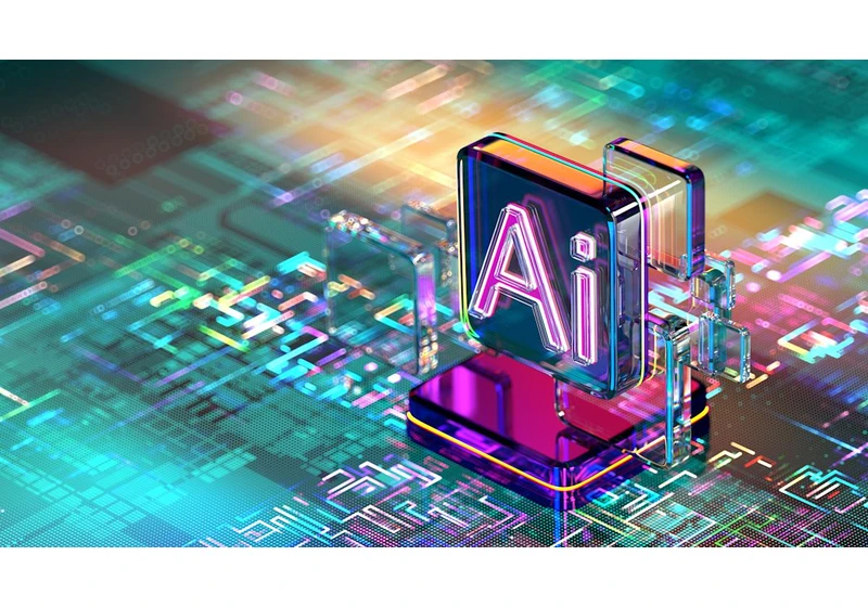 Ban on state AI laws set to pass, after exemption deals struck on musicians’ rights and child safety