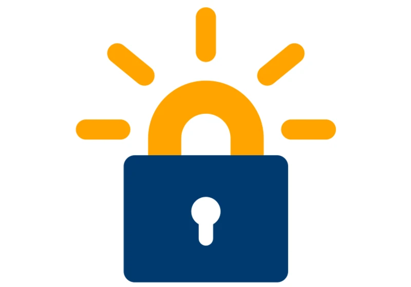 Getting ready to issue IP address certificates