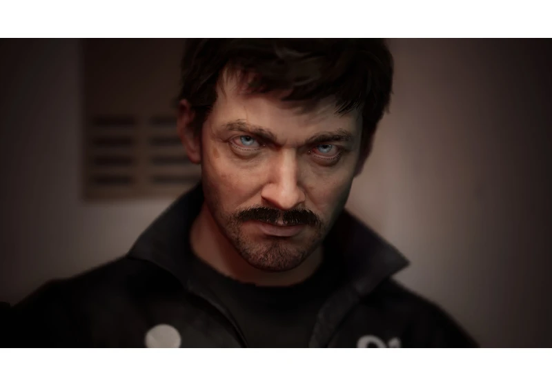 The Alters PC review: I'm rethinking my own life paths after falling in love with a sci-fi game