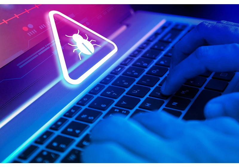 Why hacking yourself first is essential for proactive cybersecurity