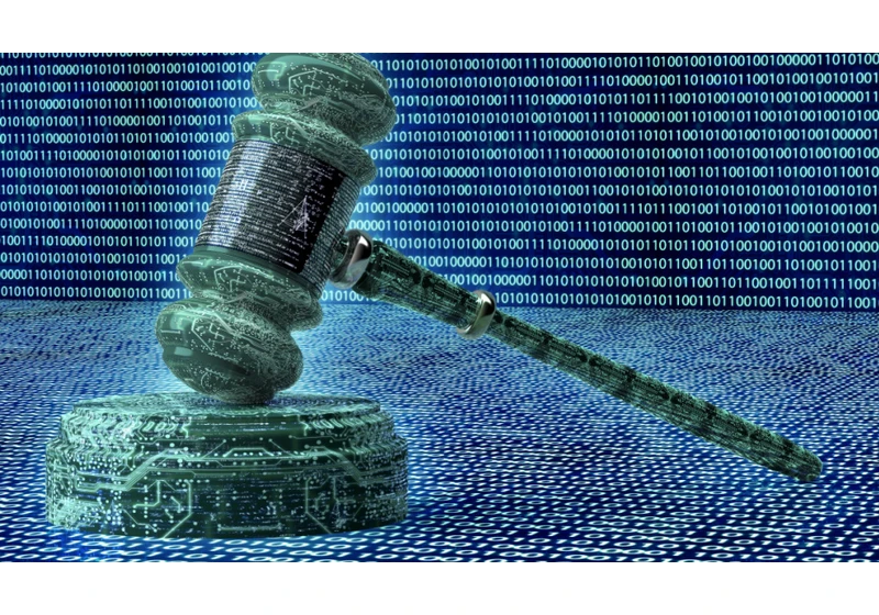 AI in the workplace: the legal risks businesses can’t afford to ignore