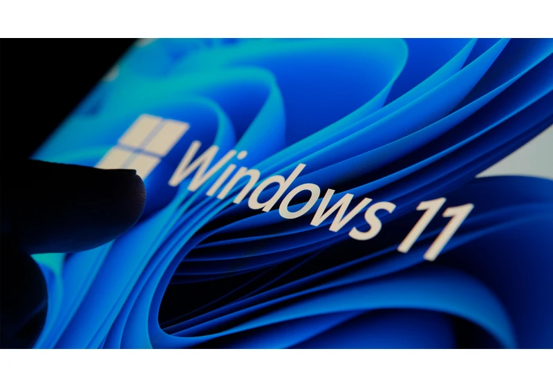  Microsoft is finally shutting down PowerShell 2.0 