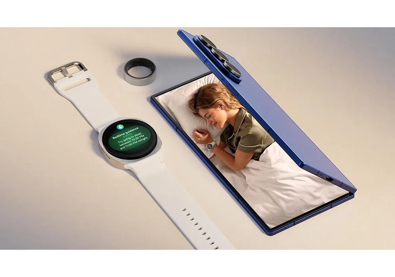 A last-minute leak suggests Samsung will drop S Pen support from the Galaxy Z Fold 7