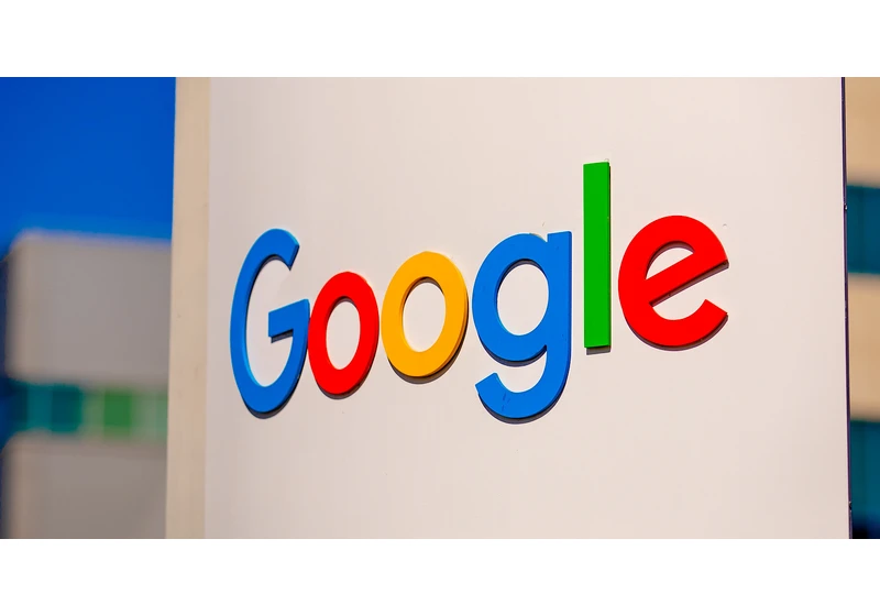 Google: AI Overviews Drive 10% More Queries, Per Q2 Earnings via @sejournal, @MattGSouthern