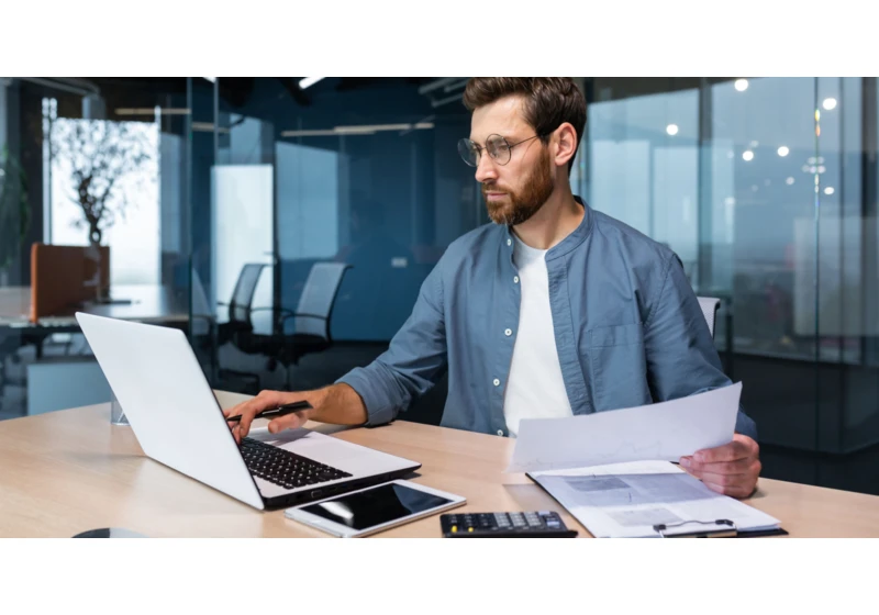How To Calculate Your ROAS & Ways To Use It via @sejournal, @coreydmorris