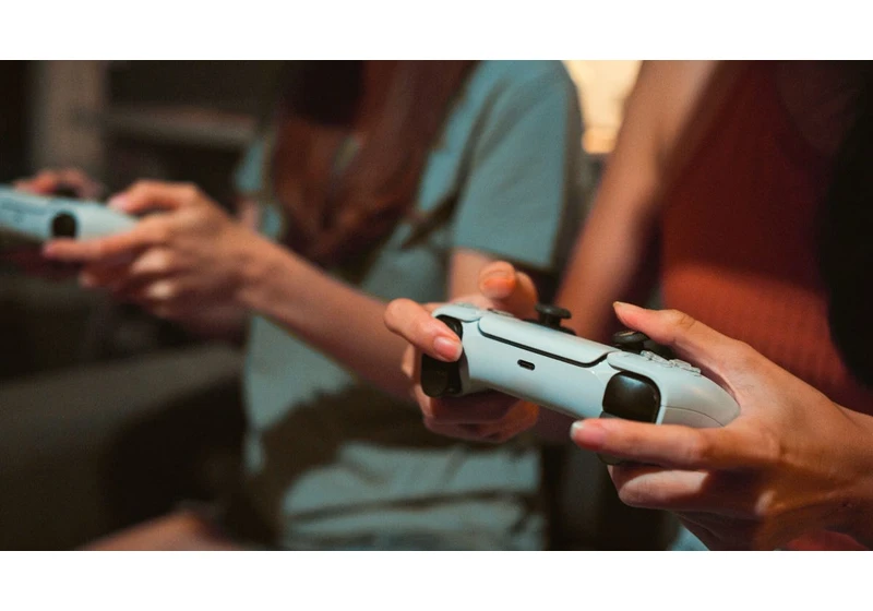 The Best Co-op Games for Every Situation