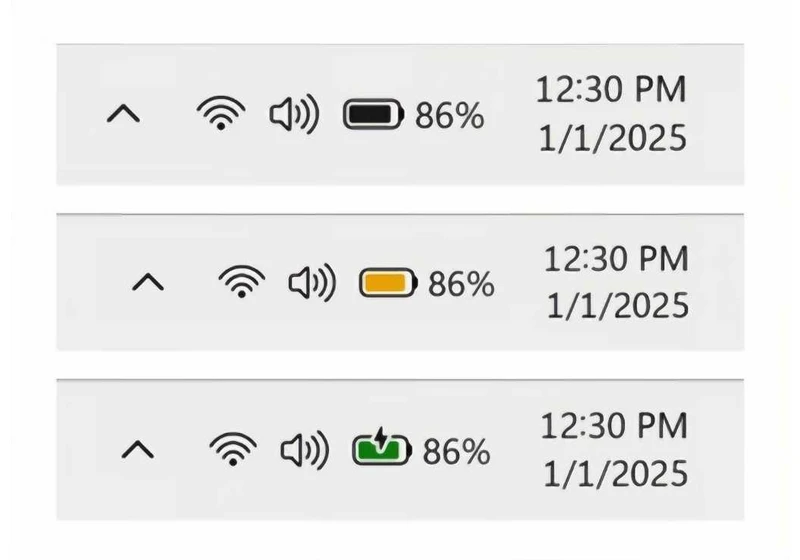 Microsoft tests new Windows tech to lengthen laptop battery life