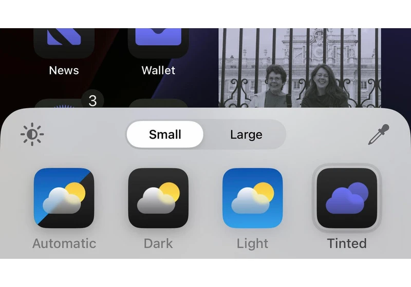 Updated to iOS 18.5? These 10 Settings Will Level Up Your Phone