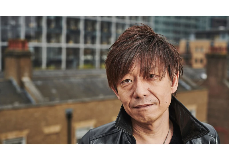 Final Fantasy XVI producer doubles down on multiplatform strategy for Xbox — comments on popularity ofturn-basedRPGS