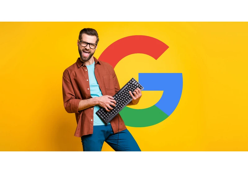 Google Says AI Won’t Replace The Need For SEO via @sejournal, @martinibuster