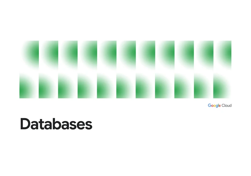 Getting AI to write good SQL: Text-to-SQL techniques explained