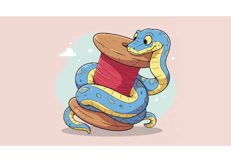 The first year of free-threaded Python