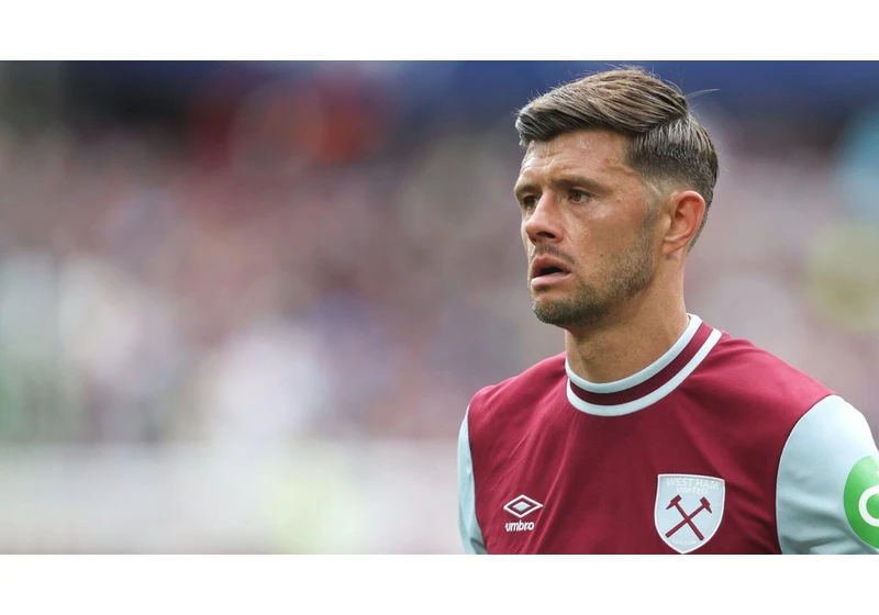 Premier League Soccer: Stream West Ham vs. Nottingham Forest Live From Anywhere