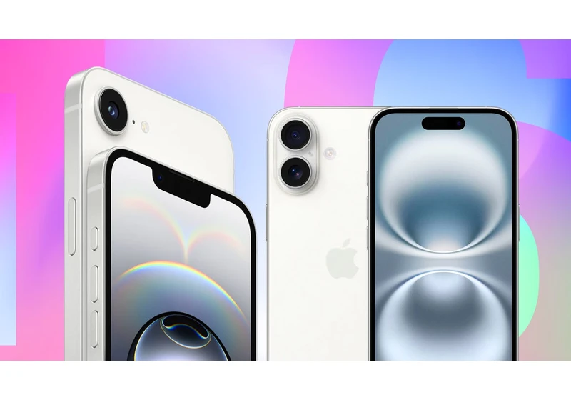 iOS 18 Cheat Sheet: All the New Updates and Features on Your iPhone