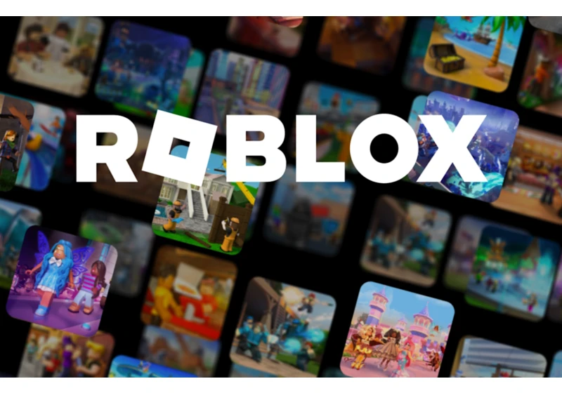 Louisiana Attorney General has filed a "Child Protection" lawsuit against Roblox