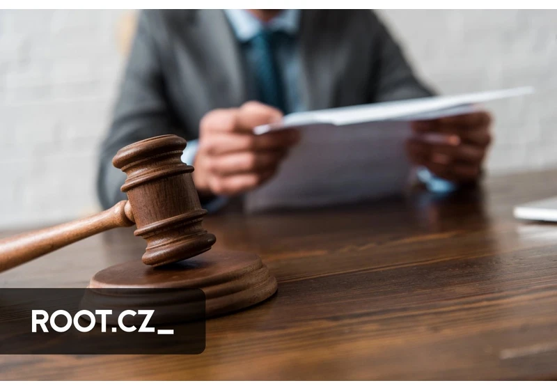 Postřehy z bezpečnosti: publikován nový zákon o kybernetické bezpečnosti