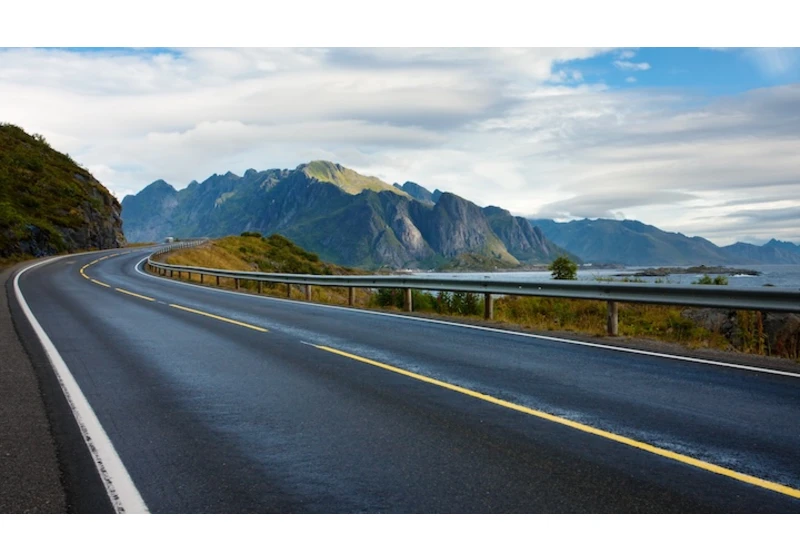 JVM essentials for Elasticsearch: Metrics, memory, and monitoring