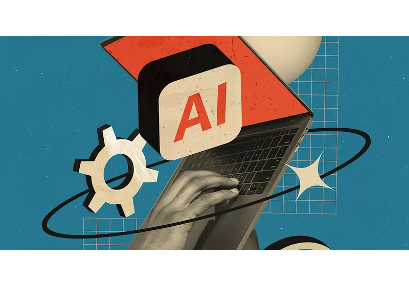 Ex-Google Engineer Launches Athena For AI Search Visibility via @sejournal, @MattGSouthern