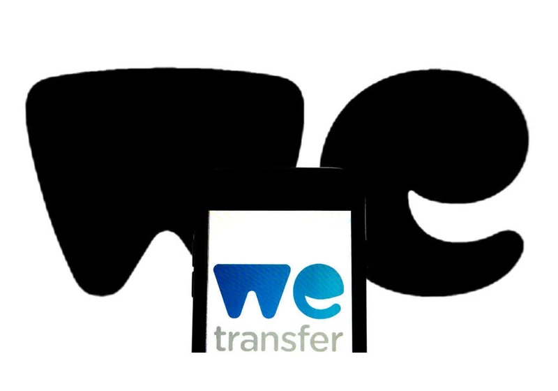 WeTransfer Backtracks on AI File Training After Backlash: What You Need to Know