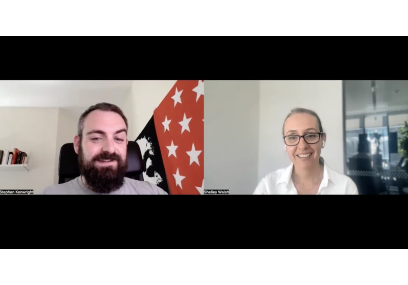 Brand Bias For Visibility In Search & LLMs: A Conversation With Stephen Kenwright via @sejournal, @theshelleywalsh