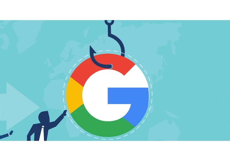 Google Publishes Guidance For Sites Incorrectly Caught By SafeSearch Filter via @sejournal, @martinibuster