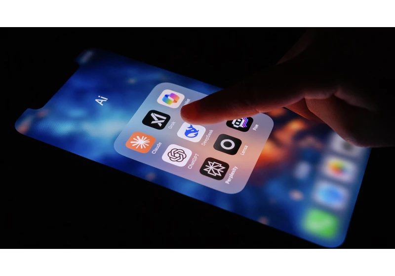  Ready, set, gone: why popups, freezing, and tiny text are causing millions of app users to jump ship and abandon businesses 