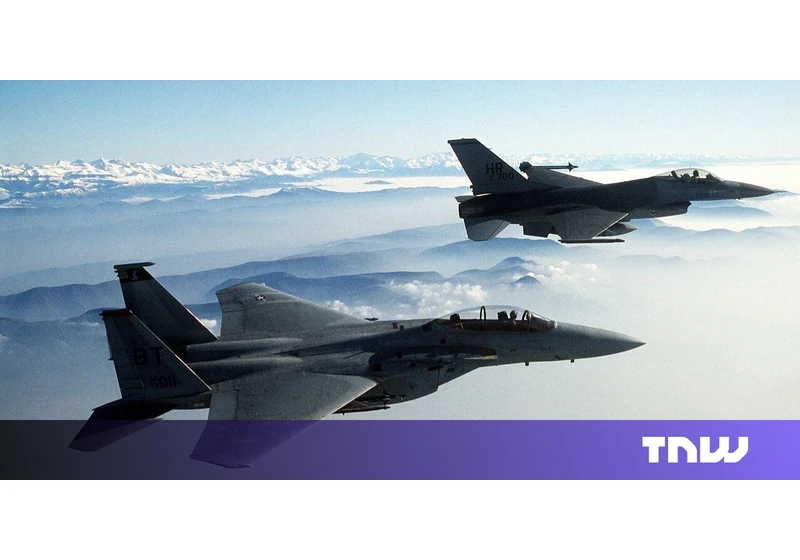 Startups need ‘clear pathway’ into UK’s new defence plan, experts warn