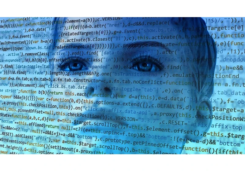 AI is growing up: how to guide it from experimental child to trusted enterprise adult