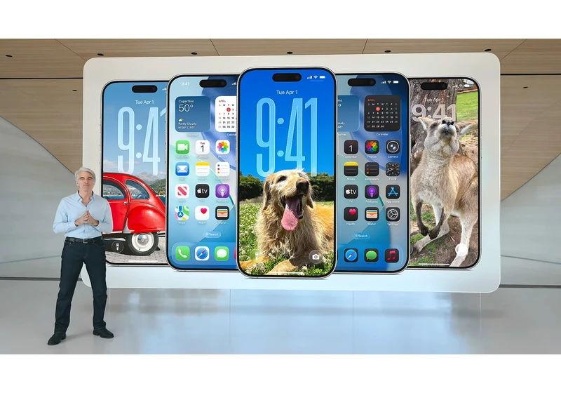 5 smaller but super-helpful iOS 26 tricks you may have missed