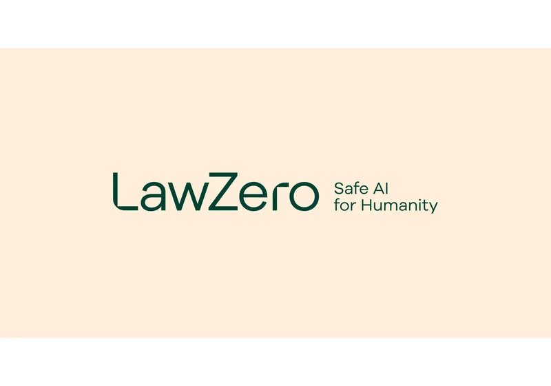 Yoshua Bengio Launches LawZero: A New Nonprofit Advancing Safe-by-Design AI