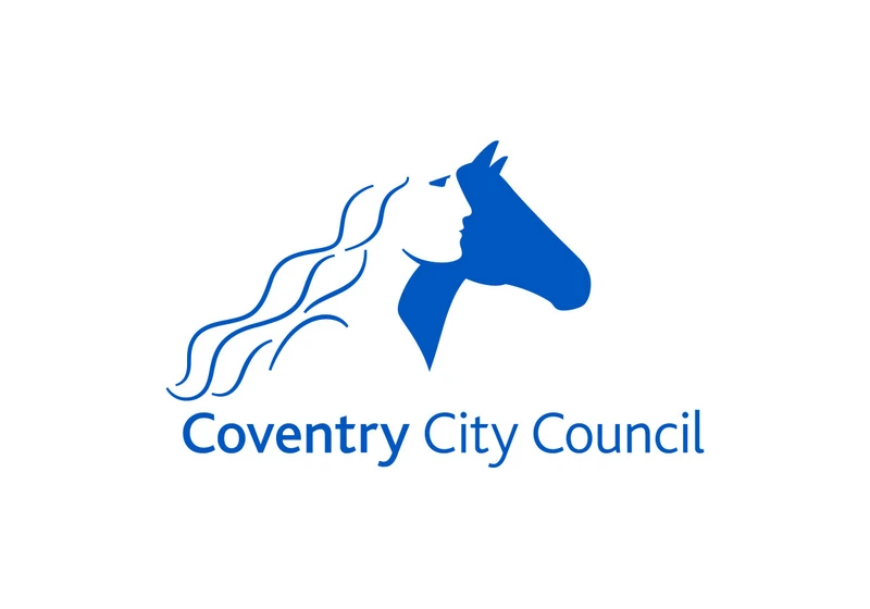 Coventry Very Light Rail