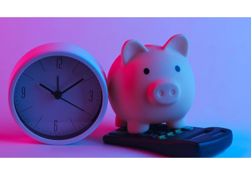 My Simple Steps for Negotiating a Better Deal With Your Internet Provider