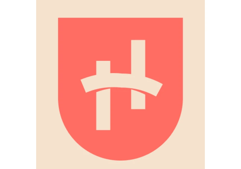 Harper (YC W25) Is Hiring Applied AI / AI Context Engineers and Data Scientist