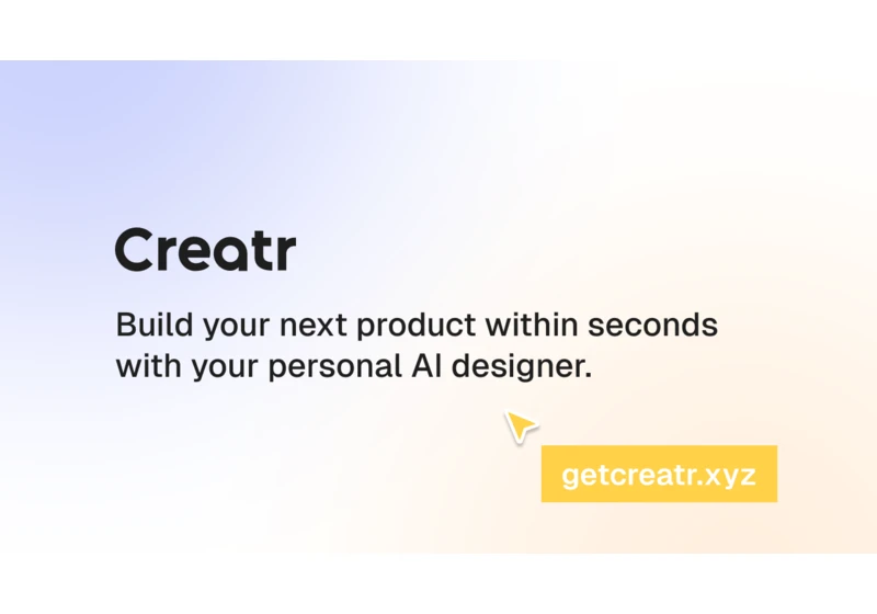 Like Lovable but can make apps with gen-AI powered back ends