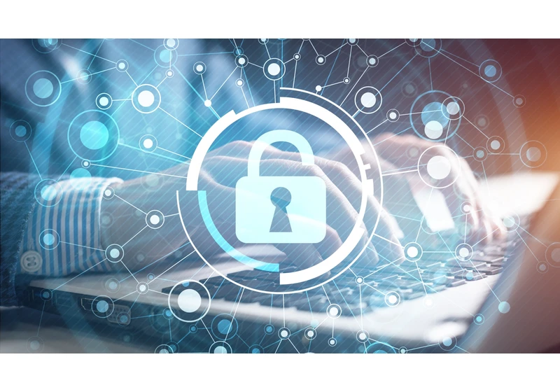 Ransomware attacks can't be eliminated, but collaboration can increase resilience