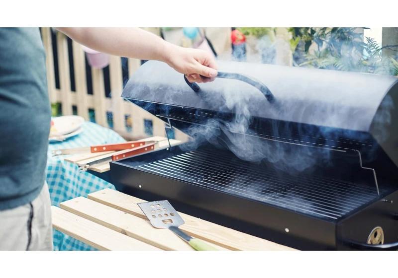 Don't Ruin Your BBQ: 7 Foods You Should Never Grill
