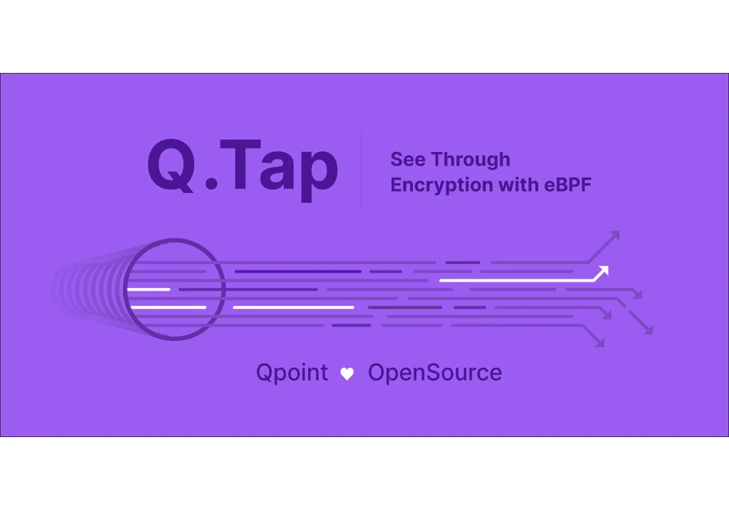 Show HN: Using eBPF to see through encryption without a proxy