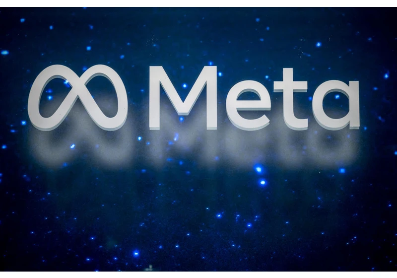Meta will test video ads on Threads