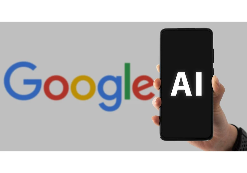 Google Launches ‘Search Live’ Real-Time Voice Search In AI Mode via @sejournal, @MattGSouthern