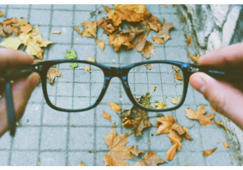 The xMEMS 'fan on a chip' is ready for smart glasses