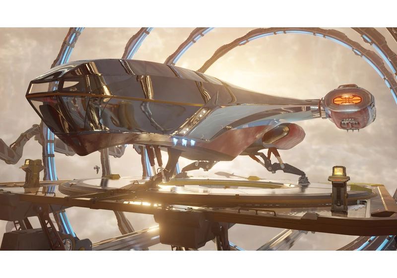  Nvidia GPU owners may be losing performance because of a simple setting that's disabled by default —  enabling Resizable Bar with Profile Inspector can enhance GPU performance by up to 10% in 3DMark 