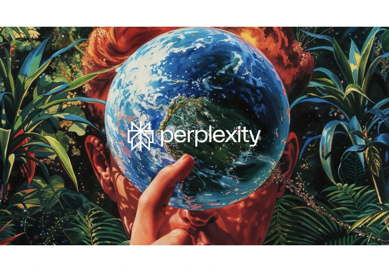 BBC Threatens to Sue Perplexity, Alleging 'Verbatim' Reproduction of Its Content