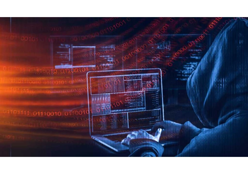 Data for 86 million AT&T customers leaked again. I take it as a warning