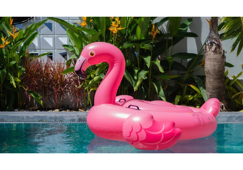 This AI Platform Has Your Pool Design Covered. Here's How Vondy Helps