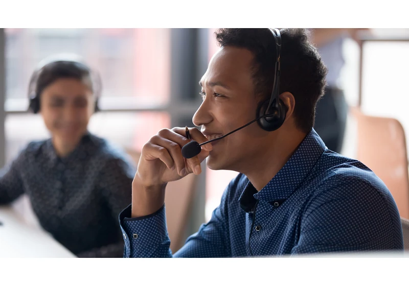  The future of enterprise comms is simple: use locally and act globally. Here's what's next 